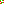 Destellos dst-3446099