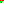 Destellos dst-34461