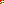 Destellos dst-3446101