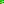 Destellos dst-3446102