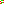 Destellos dst-3446103