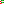 Destellos dst-3446105