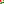 Destellos dst-3446106