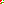Destellos dst-3446109