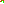 Destellos dst-344611