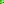Destellos dst-3446110