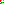 Destellos dst-3446113
