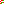 Destellos dst-3446117
