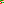 Destellos dst-3446119