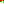 Destellos dst-344612