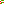 Destellos dst-3446120
