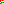 Destellos dst-3446121