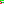 Destellos dst-3446124
