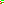 Destellos dst-3446126