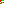 Destellos dst-3446127