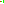 Destellos dst-344613