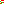 Destellos dst-3446142