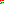 Destellos dst-3446148