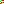 Destellos dst-3446149