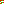 Destellos dst-3446151