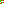 Destellos dst-3446152