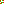 Destellos dst-3446153