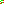 Destellos dst-3446154