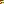 Destellos dst-3446168