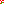 Destellos dst-3446190