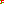 Destellos dst-3446194