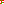 Destellos dst-3446195
