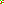 Destellos dst-3446196