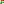 Destellos dst-3446197