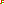 Destellos dst-3446198