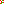 Destellos dst-3446199