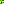 Destellos dst-3446201