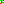 Destellos dst-3446202