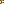 Destellos dst-3446204