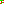Destellos dst-3446206