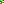 Destellos dst-3446243