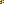 Destellos dst-3446252