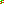 Destellos dst-3446304