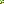 Destellos dst-3446347