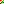 Destellos dst-3446508