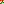 Destellos dst-3446516