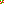 Destellos dst-3446542