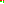 Destellos dst-344672