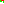 Destellos dst-344676