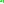Destellos dst-344700