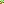 Destellos dst-3447001